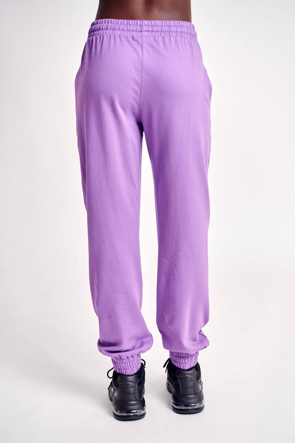 BABUCHA RELAX SUMMER