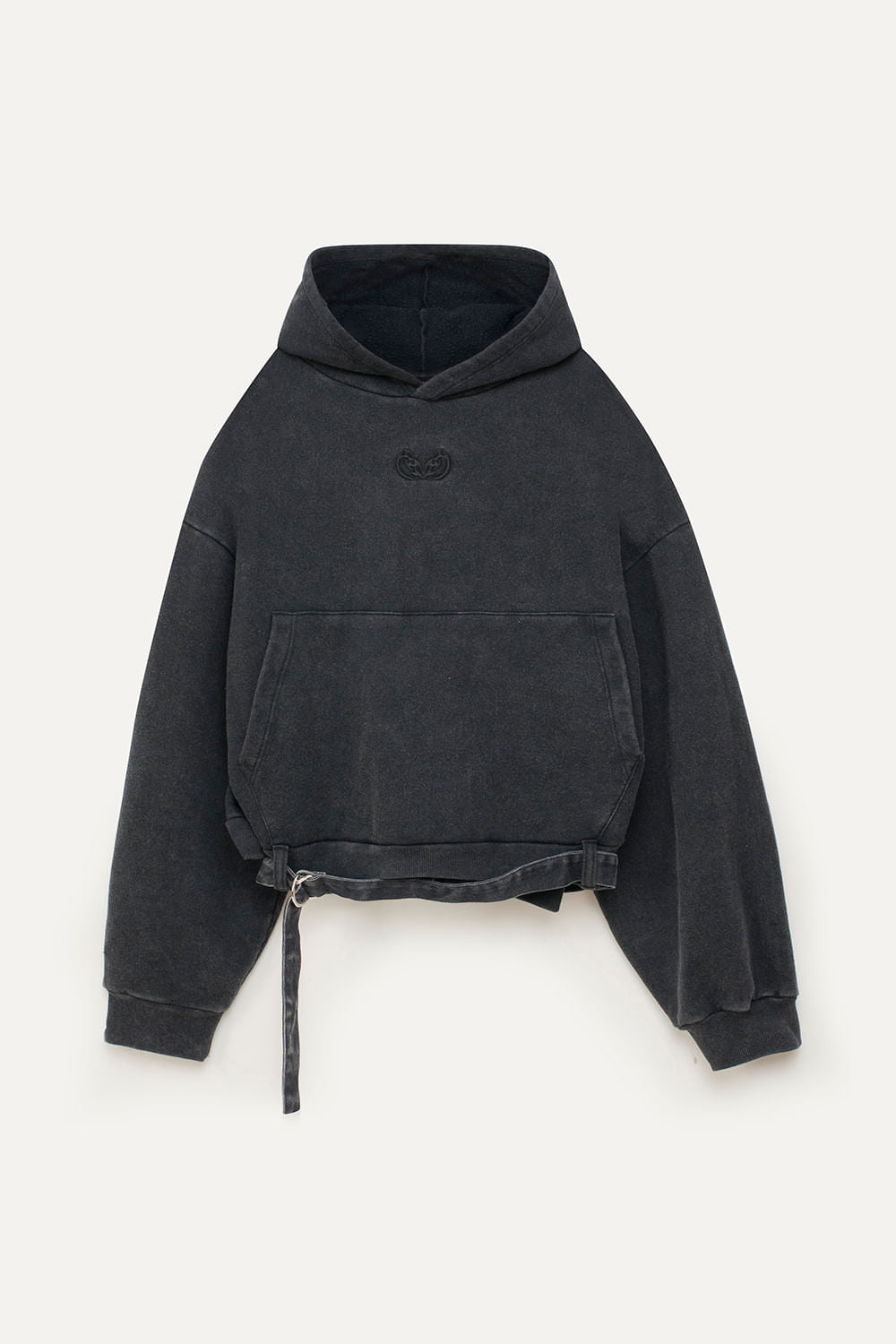 CANGURO ARTEMISIA K.