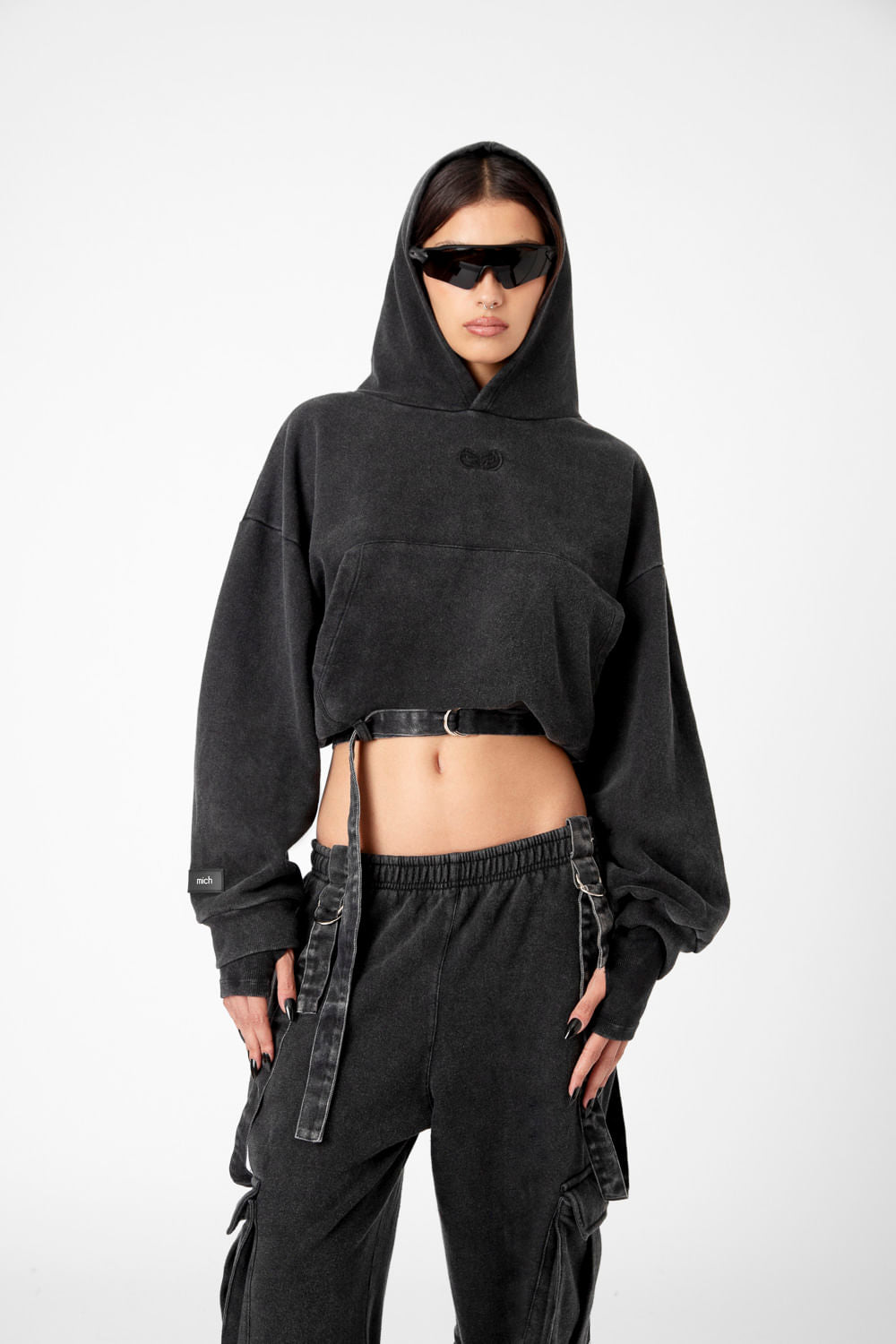 CANGURO ARTEMISIA K.