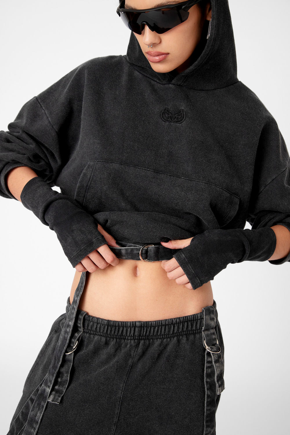 CANGURO ARTEMISIA K.