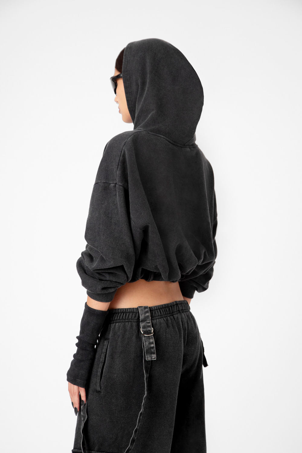 CANGURO ARTEMISIA K.