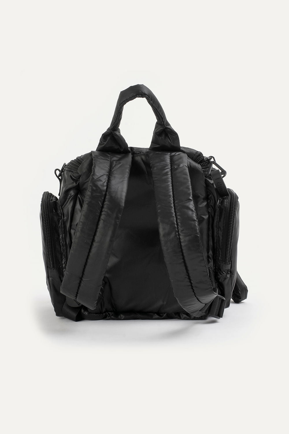 MINI MOCHILA STUFFED