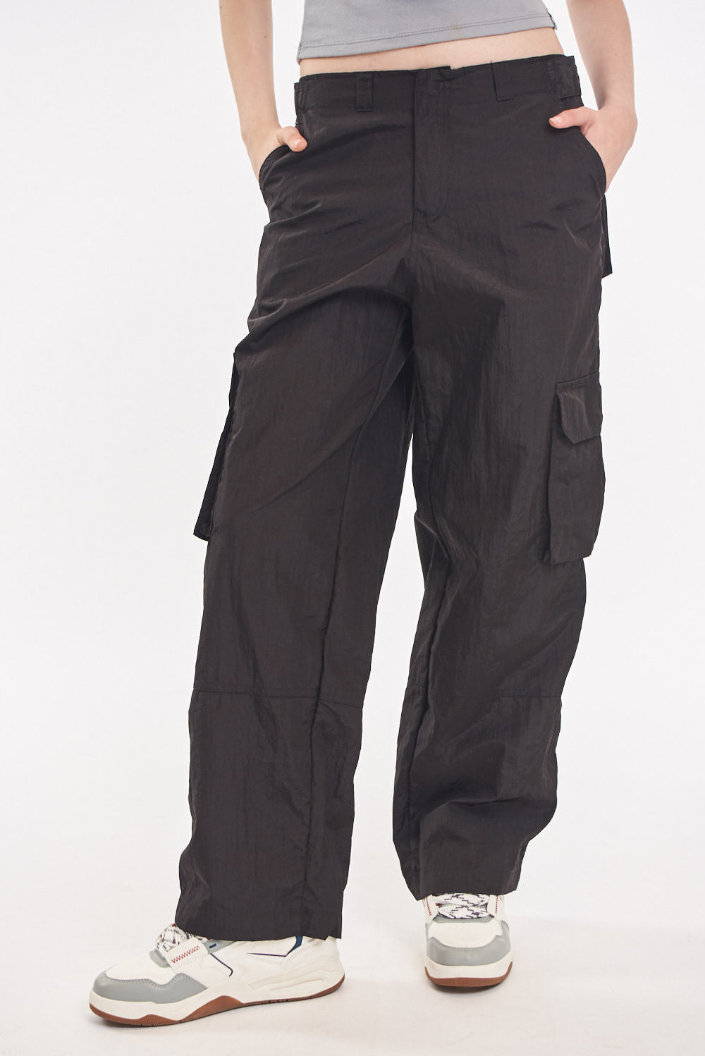 PANTALON SHADOW