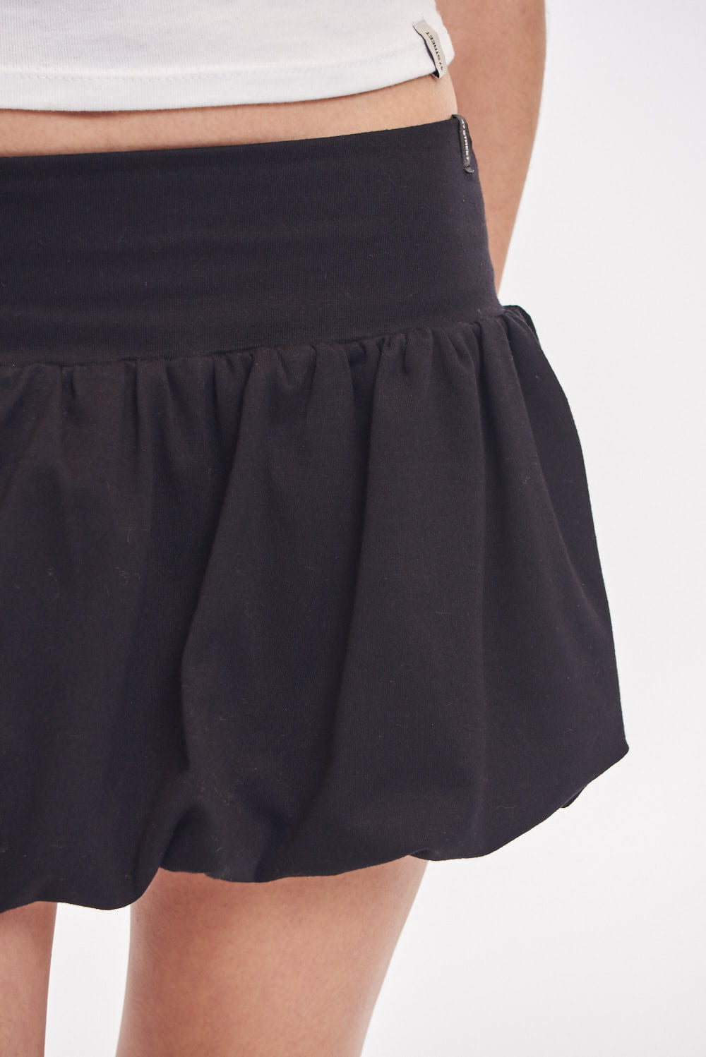 FALDA BALLET