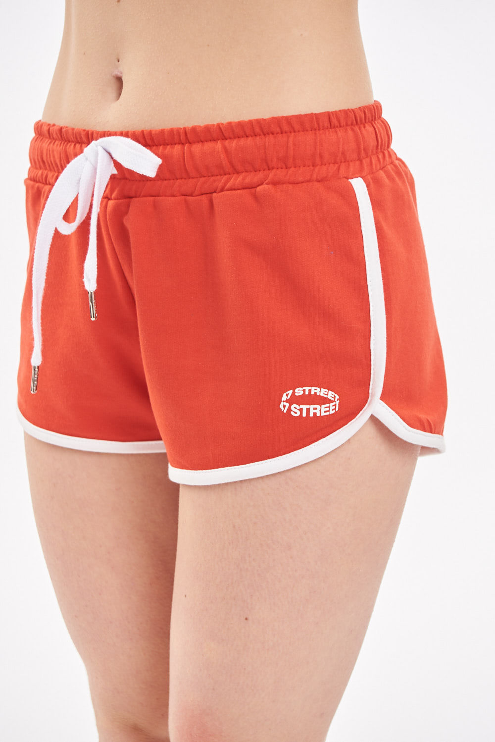 SHORT SOCCER