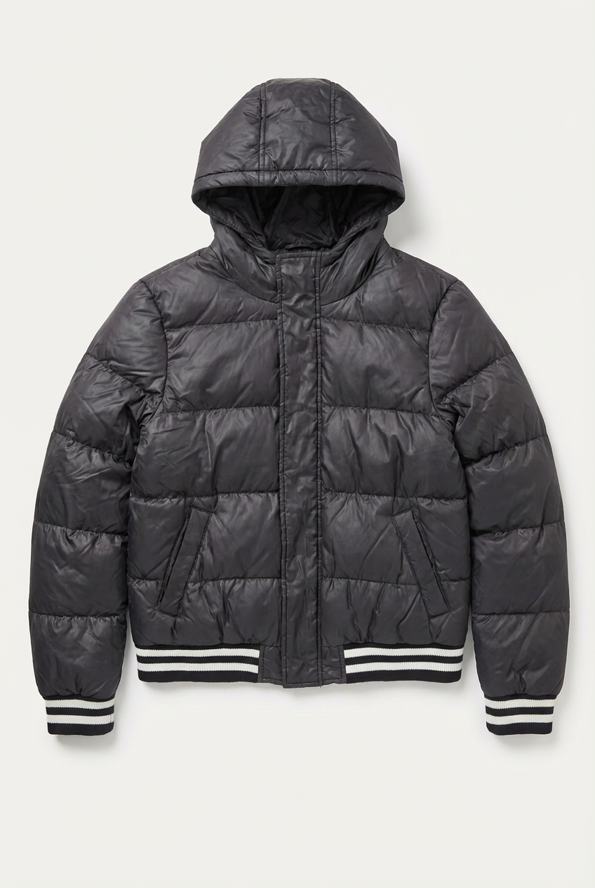 CAMPERA ASPEN