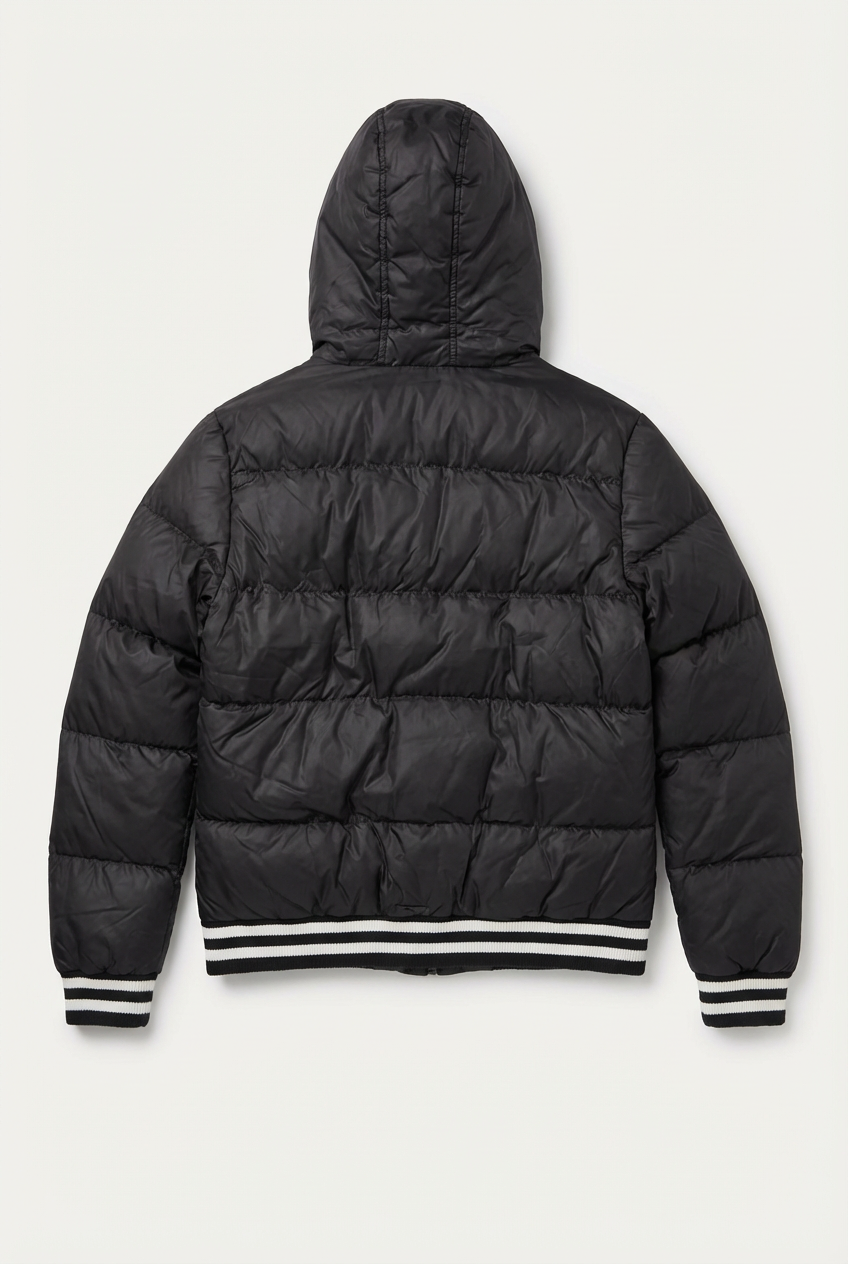 CAMPERA ASPEN