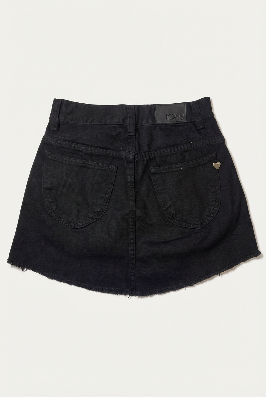 FALDA ONYX