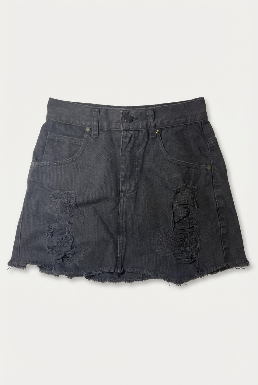 FALDA SHADOW