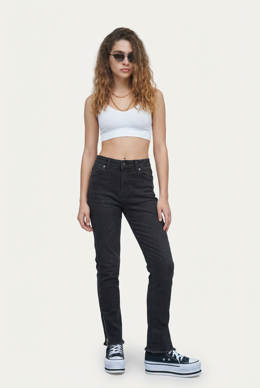 JEAN DAKOTA