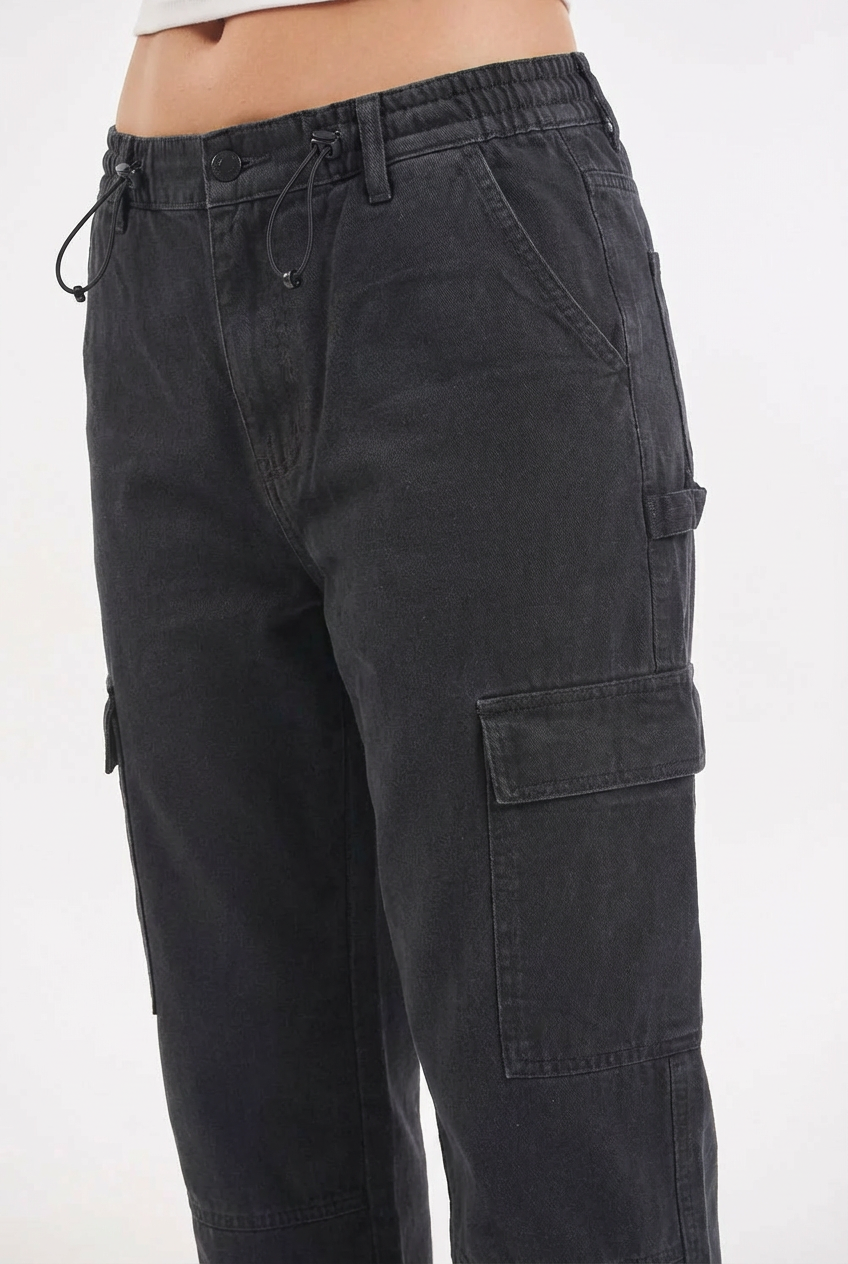 PANTALON ARCADIA