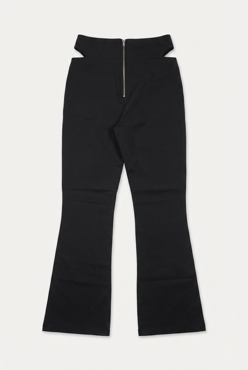 PANTALON SIENA