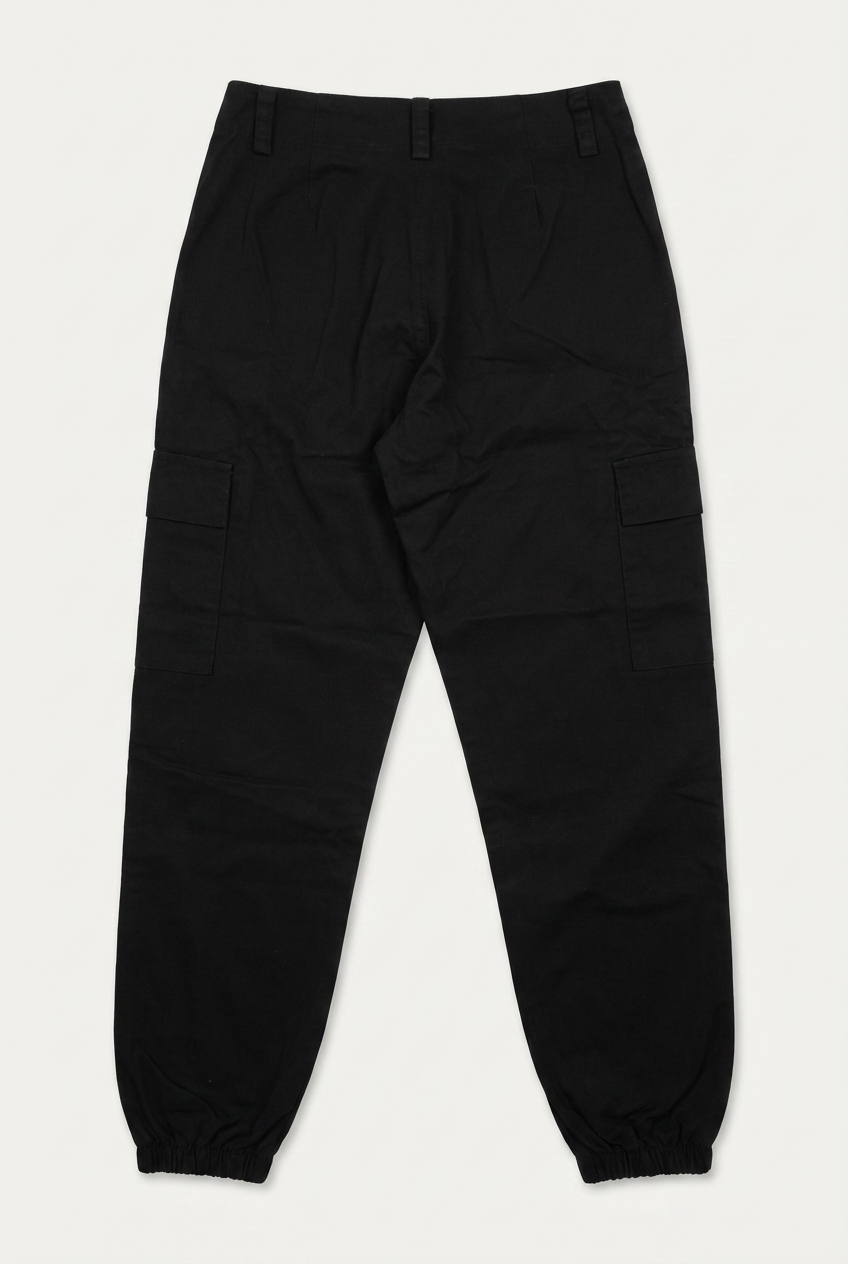 PANTALON TACTIC