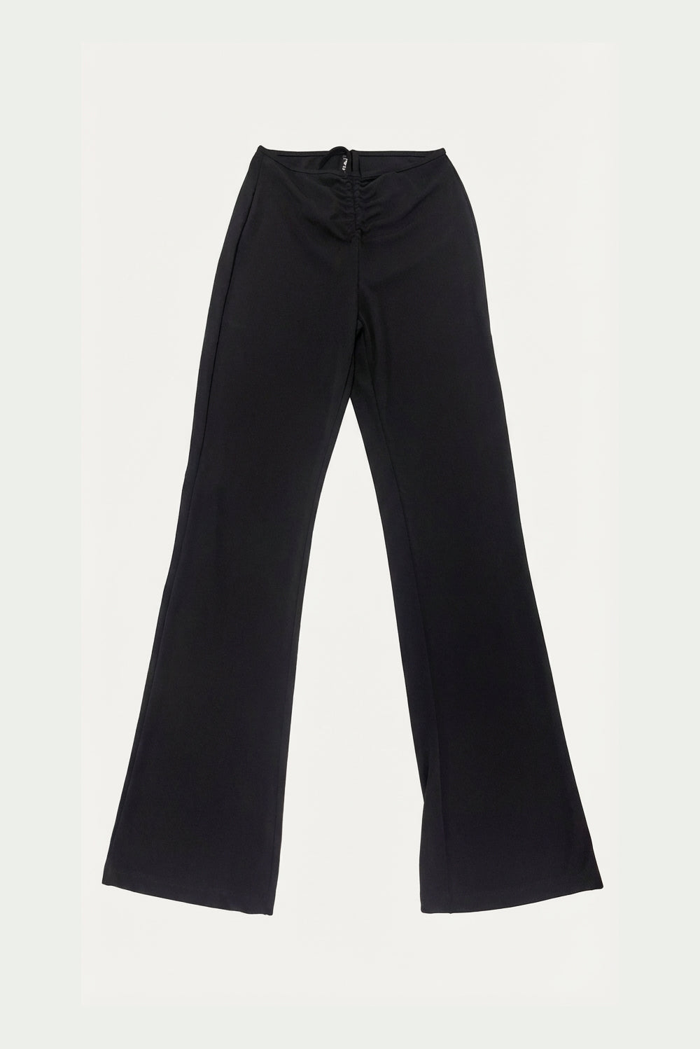PANTALON KAIRO