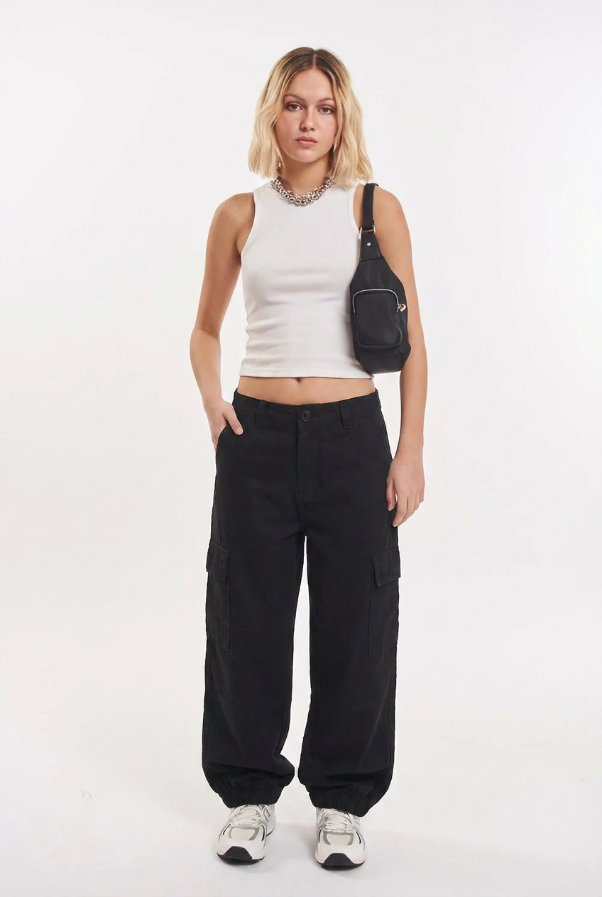PANTALON ARCADIA