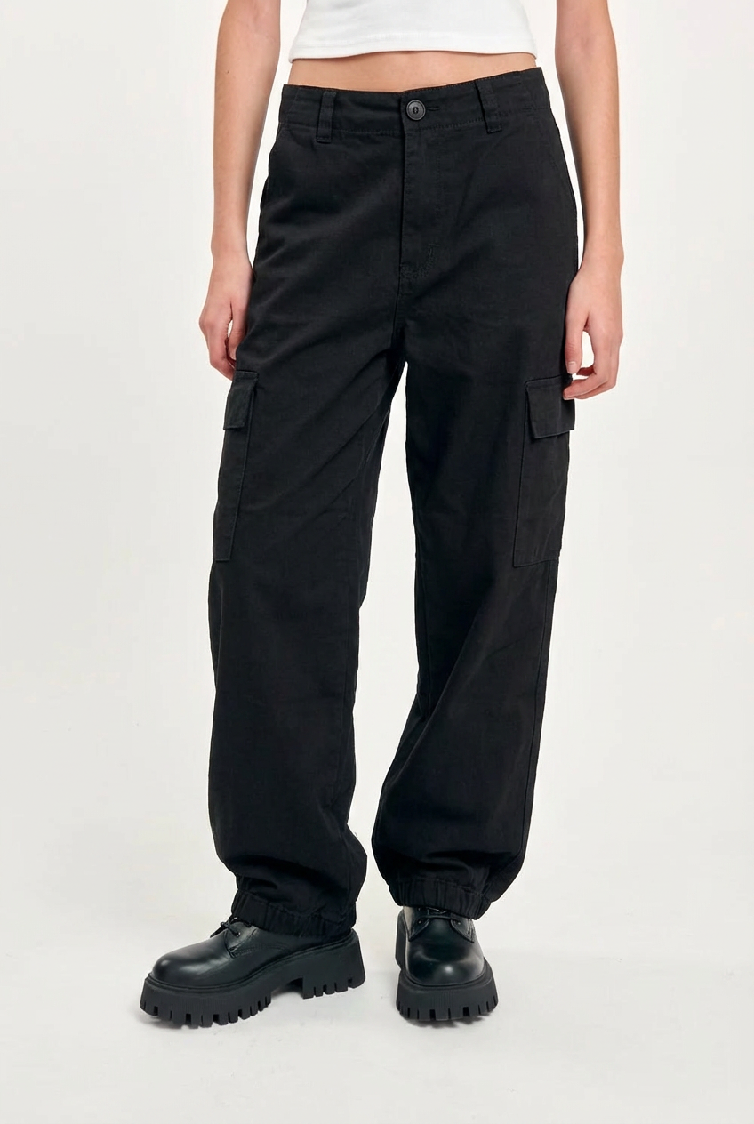 PANTALON TACTIC