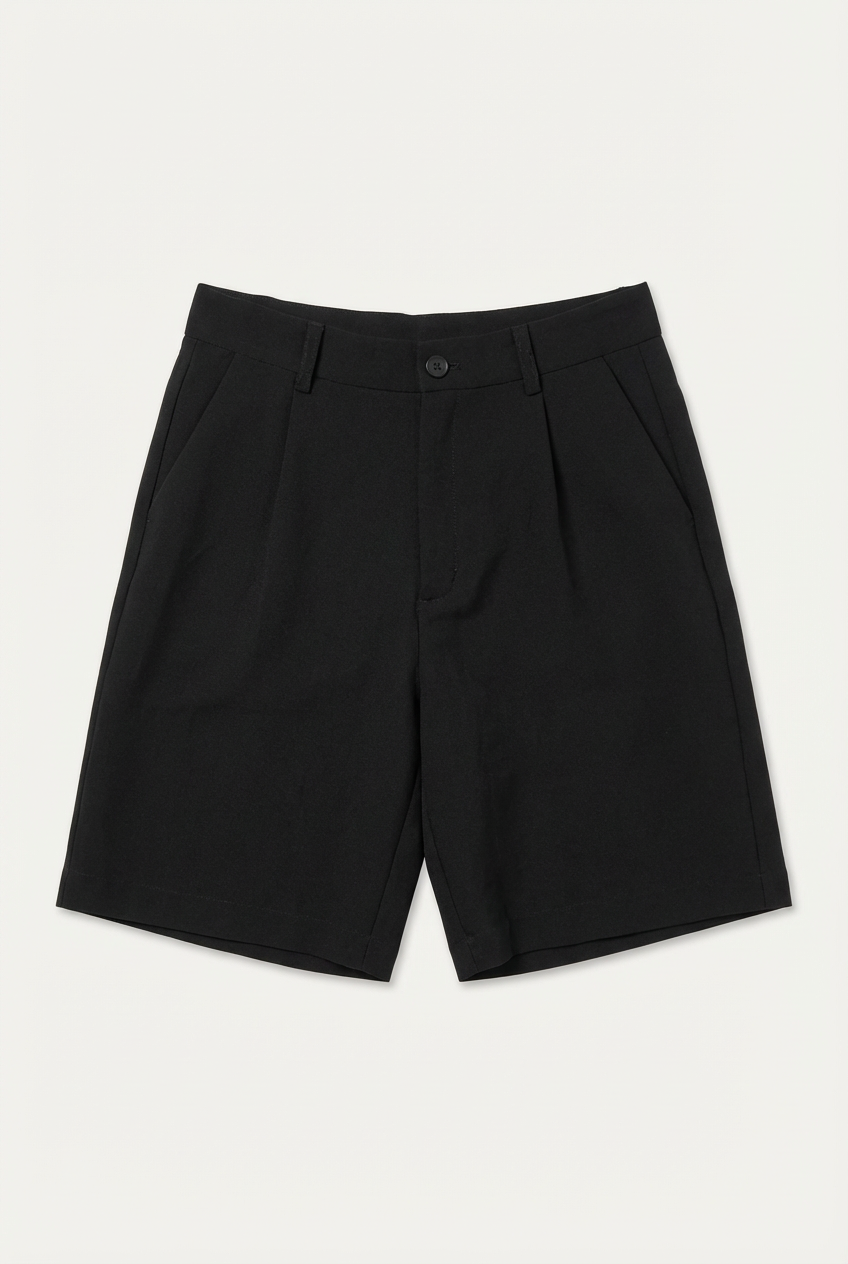 SHORT MILAN